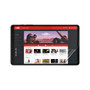Headwolf FPad6 SE Impact Screen Protector