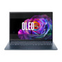 Acer Swift Edge 16 AI (SFE16-I51) Impact Screen Protector
