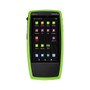 NetAlly AirCheck G3 Pro