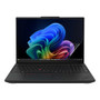 Lenovo ThinkPad T16 Gen 5 (Touch) Impact Screen Protector