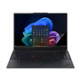 Lenovo ThinkPad E16 Gen 4 (Non-Touch) Impact Screen Protector