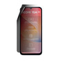 Xiaomi Redmi 15a 5G Privacy Lite Screen Protector