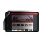 Headwolf FPad6 SE Privacy Lite Screen Protector