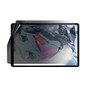 Headwolf Titan 1 Privacy Lite Screen Protector