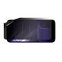 Tecno Spark 50 5G Privacy Lite (Landscape) Screen Protector