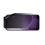 Oppo K14 5G Privacy Lite (Landscape) Screen Protector