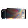 Umidigi G100 Pro Privacy Lite (Landscape) Screen Protector