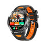 Rollme PowerX