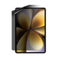 Vivo Pad 6 Pro Privacy Lite (Portrait) Screen Protector