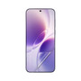 Vivo X300s 5G Vivid Screen Protector