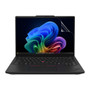 Lenovo ThinkPad T14 Gen 7 (Non-Touch) Vivid Screen Protector
