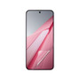 Oppo K15 Pro 5G Vivid Screen Protector