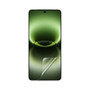 Vivo X300 Ultra 5G Vivid Screen Protector