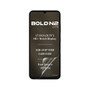 Lava Bold N2 Lite Vivid Screen Protector