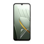 Xiaomi Poco C81 Pro Vivid Screen Protector