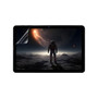 Headwolf WPad 6 Vivid Screen Protector