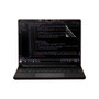Framework Laptop 13 Pro Vivid Screen Protector