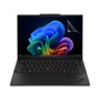 Lenovo ThinkPad T14s Gen 7 (Non-Touch) Vivid Screen Protector