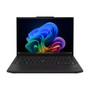 Lenovo ThinkPad T14 Gen 7 (Touch) Paper Screen Protector