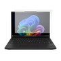 Lenovo ThinkPad T14 Gen 7 (Touch) Paper Screen Protector