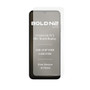 Lava Bold N2 Lite Paper Screen Protector