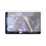 Xiaomi Black Shark Gaming Tablet Paper Screen Protector