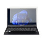 Bluechip TRAVELline L15W19 Paper Screen Protector