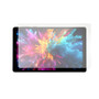 Headwolf FPad 6 Paper Screen Protector