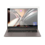 LG gram Pro Max 17 17Z90UR Paper Screen Protector