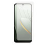 Xiaomi Poco C81 Pro Paper Screen Protector