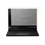 Framework Laptop 13 Pro Paper Screen Protector