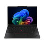 Lenovo ThinkPad T14s Gen 7 (Non-Touch) Paper Screen Protector
