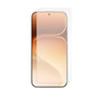 Honor 600 Pro Paper Screen Protector