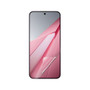 Oppo K15 Pro 5G Matte Screen Protector