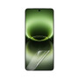 Vivo X300 Ultra 5G Matte Screen Protector