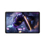 Xiaomi Black Shark Gaming Tablet Matte Screen Protector
