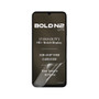 Lava Bold N2 Lite Matte Screen Protector