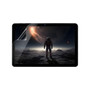 Headwolf WPad 6 Matte Screen Protector