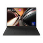 LG gram Pro 17 17Z90U Matte Screen Protector