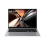 LG gram Pro 16 16Z95U