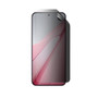 Oppo K15 Pro 5G Privacy Screen Protector