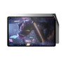 Xiaomi Black Shark Gaming Tablet Privacy Screen Protector