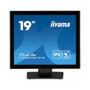 iiYama ProLite T1932MSC-B1S
