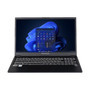Bluechip TRAVELline L15W19 Privacy Screen Protector