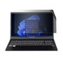 Bluechip TRAVELline L15W19 Privacy Screen Protector