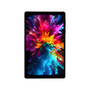 Headwolf FPad 6 Privacy Screen Protector
