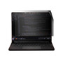Framework Laptop 13 Pro Privacy Screen Protector