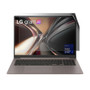 LG gram Max 17 17Z90UB Privacy Screen Protector