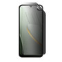Xiaomi Poco C81 Pro Privacy Screen Protector