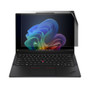 Lenovo ThinkPad T14s Gen 7 (Non-Touch) Privacy Screen Protector